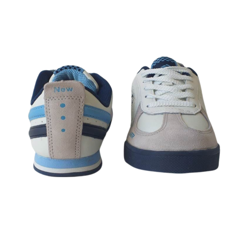 Sneaker 818