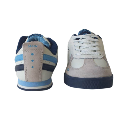 Sneaker 818