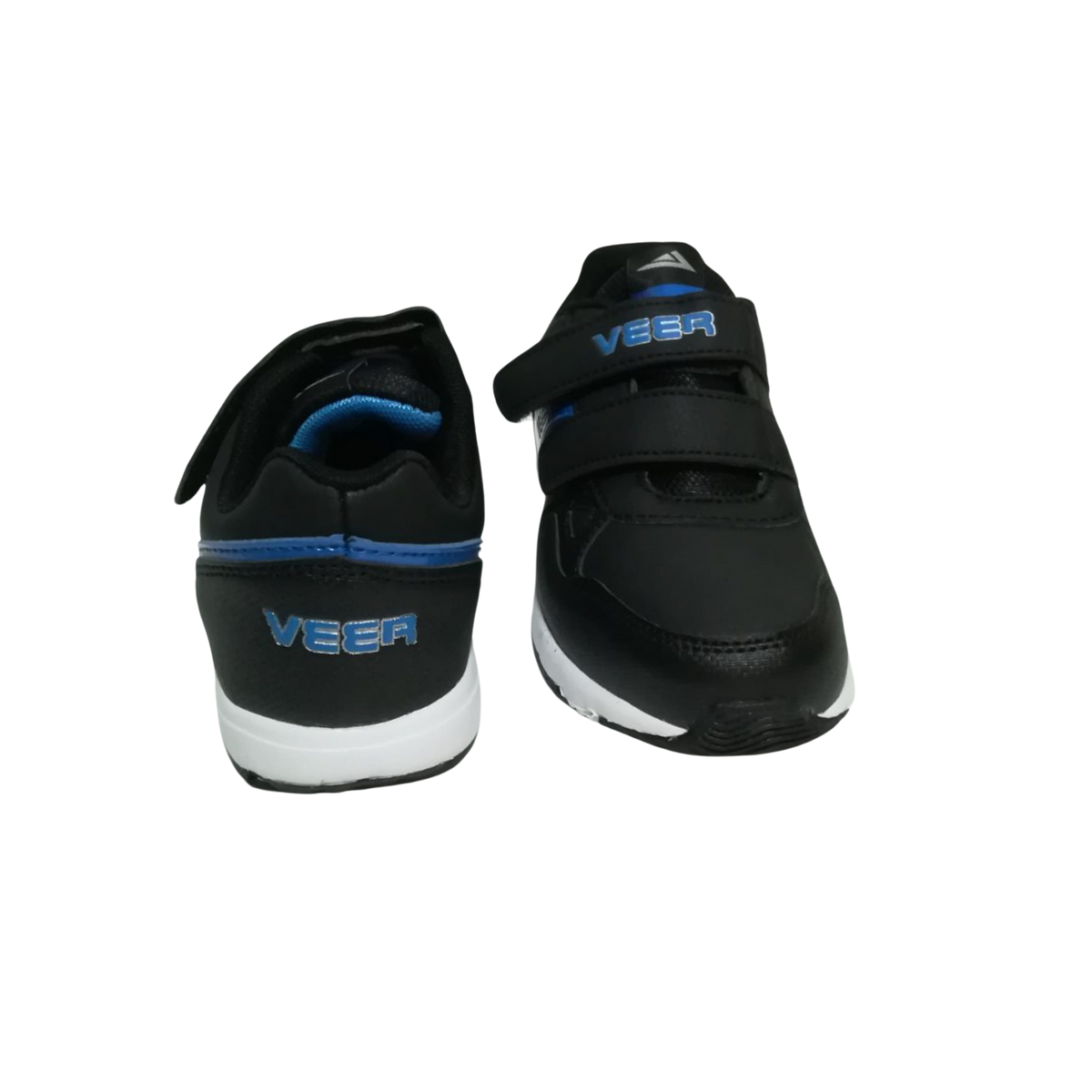 Sneaker 1613