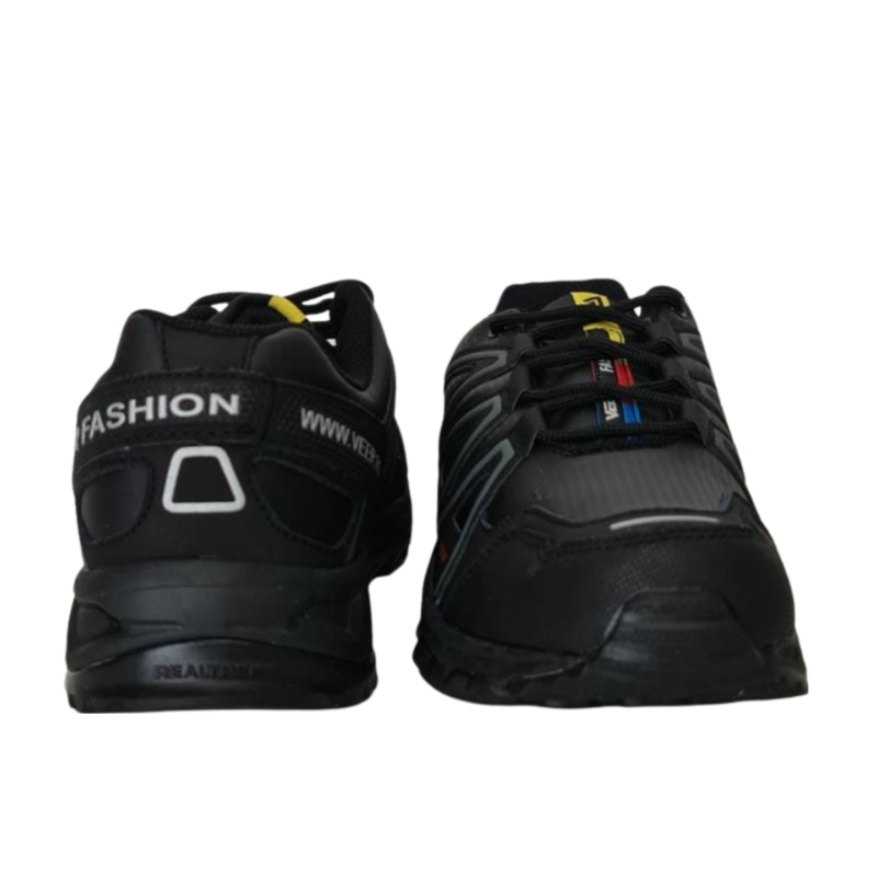Sneaker 1414