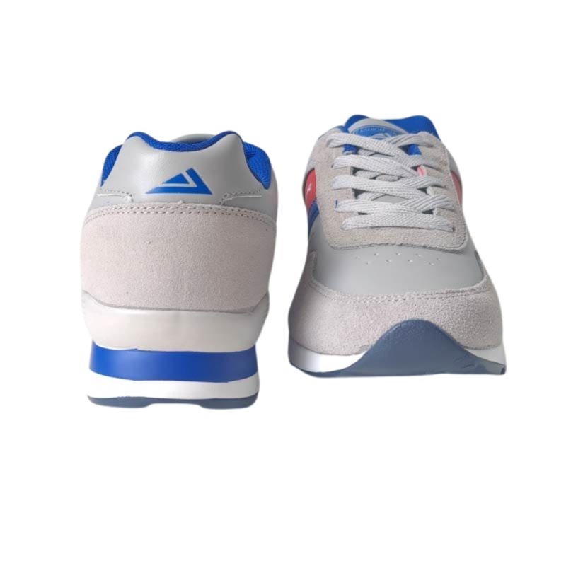 Sneaker 1512