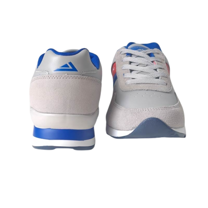 Sneaker 1512