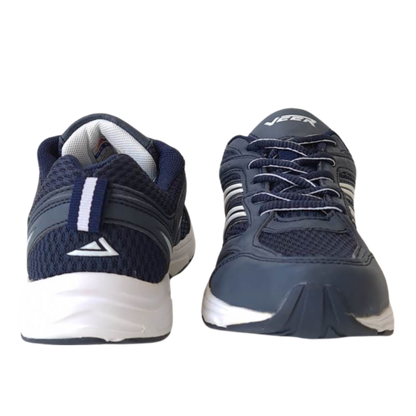 Sneaker 1405 Damă