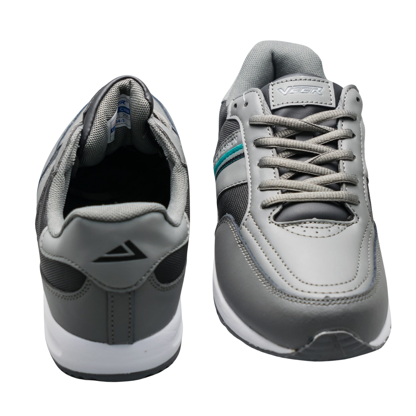 Sneaker 1604 Bărbați