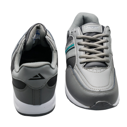 Sneaker 1604 Bărbați