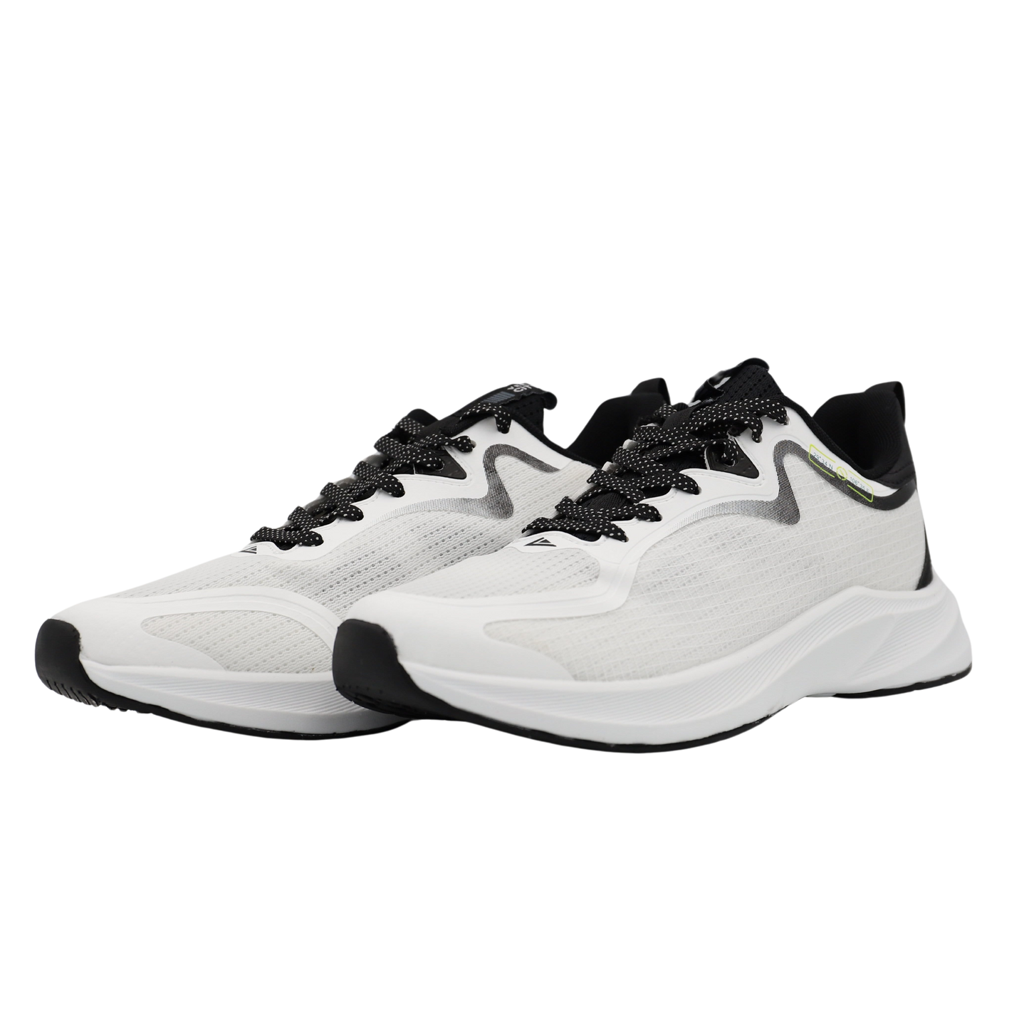 Sneaker 2304