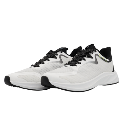 Sneaker 2304