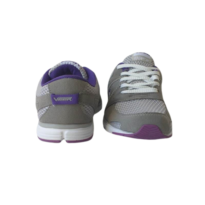 Sneaker 9127