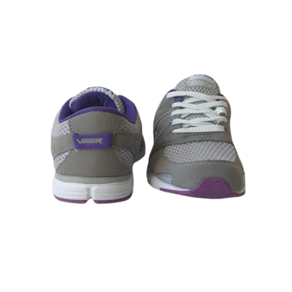 Sneaker 9127