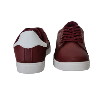 Sneaker B2813