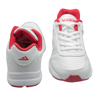 Sneaker 9042 Damă
