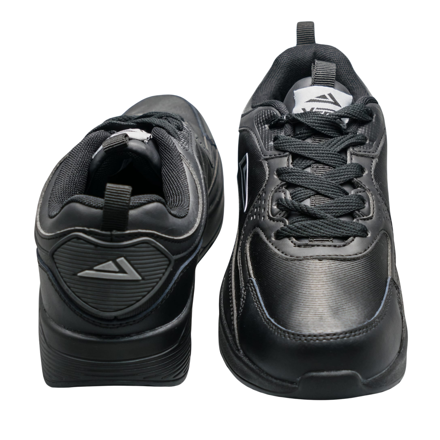 Sneaker 1602 Bărbați