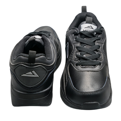 Sneaker 1602 Bărbați