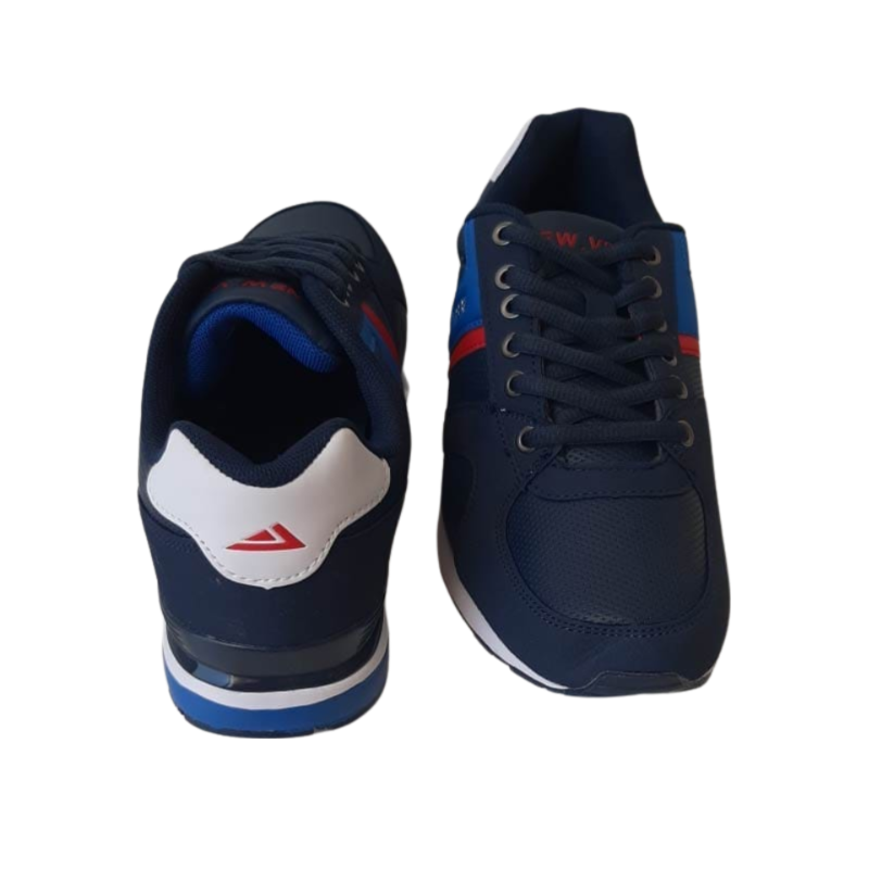 Sneaker 1910 Bărbați