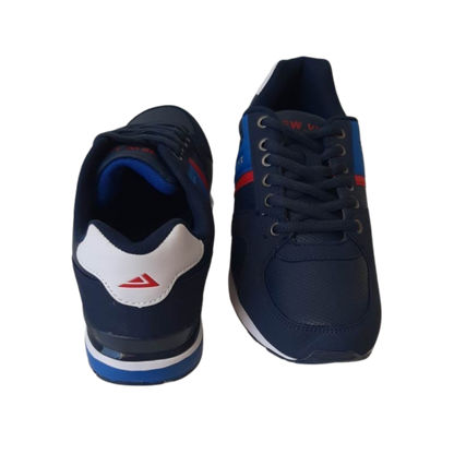 Sneaker 1910 Bărbați