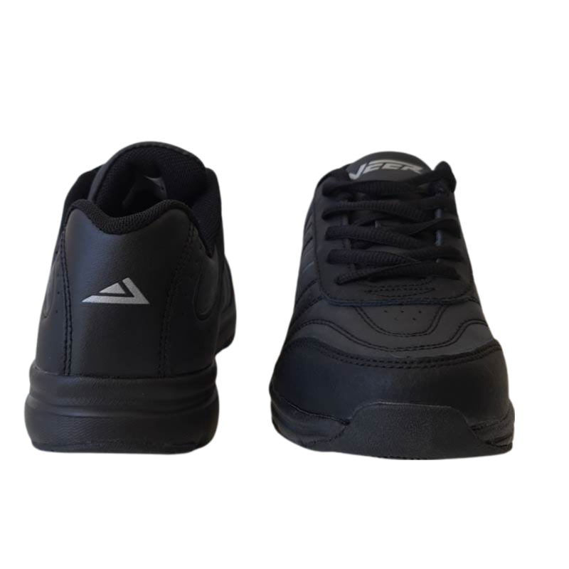 Sneaker 9196 Damă