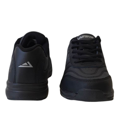 Sneaker 9196 Damă