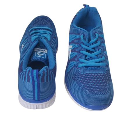 Sneaker 1504
