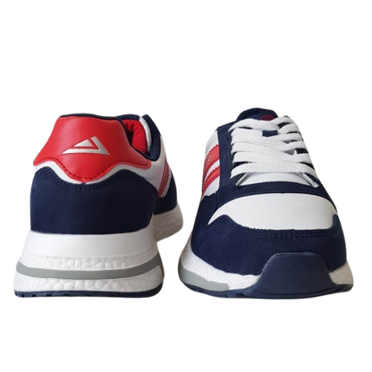 Sneaker 2010 Bărbați