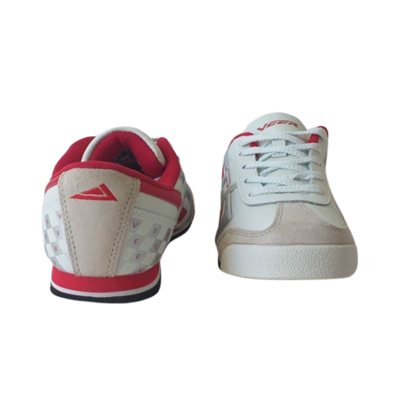 Sneaker 5261