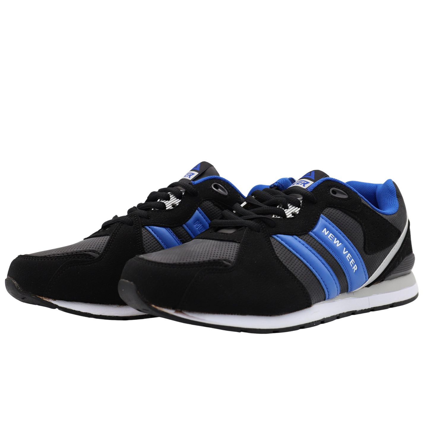 Sneaker 1628 Bărbați