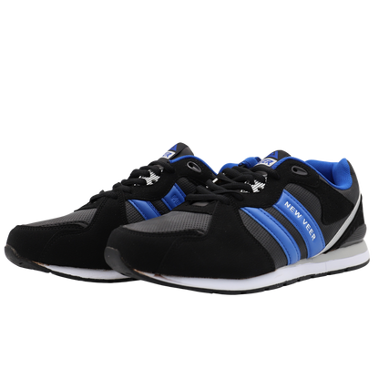 Sneaker 1628 Bărbați