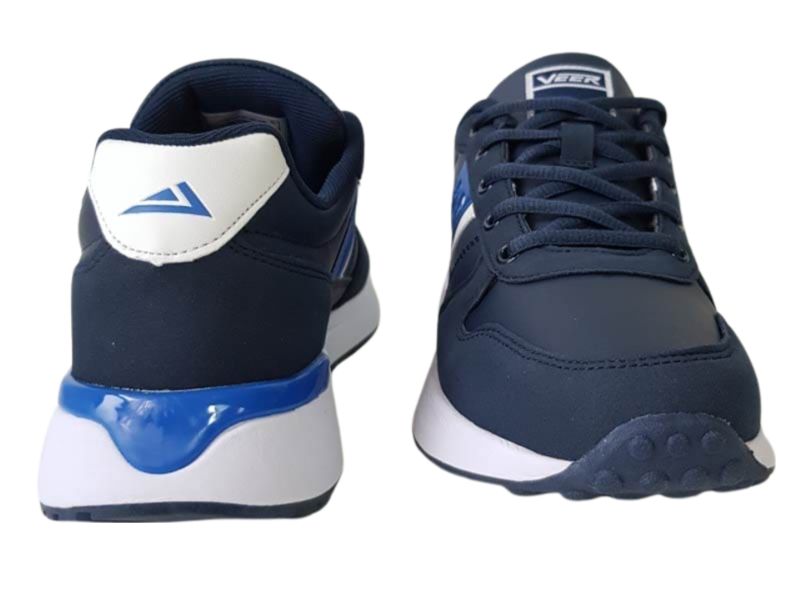 Sneaker 2020 Unisex
