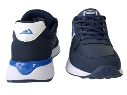 Sneaker 2020 Unisex