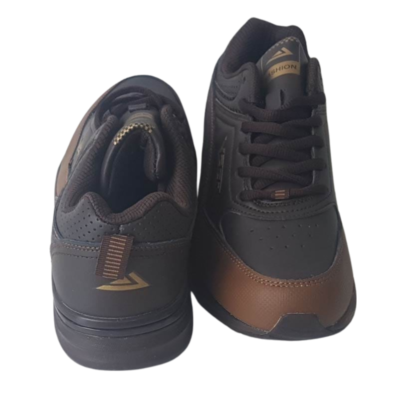 Sneaker 9209