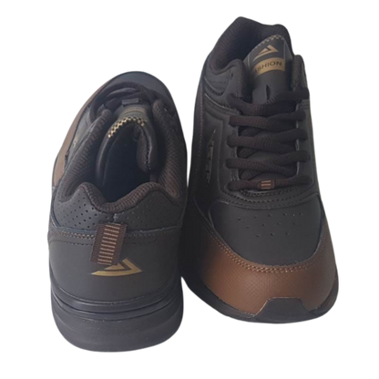 Sneaker 9209