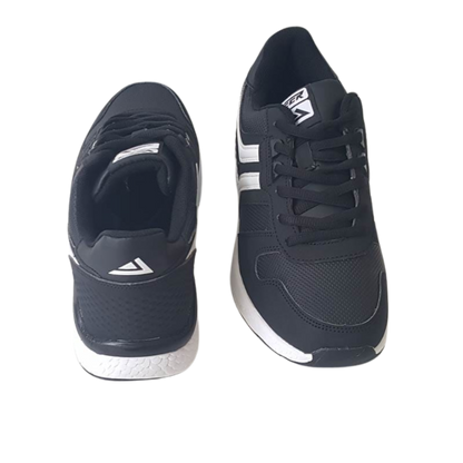 Sneaker 1806