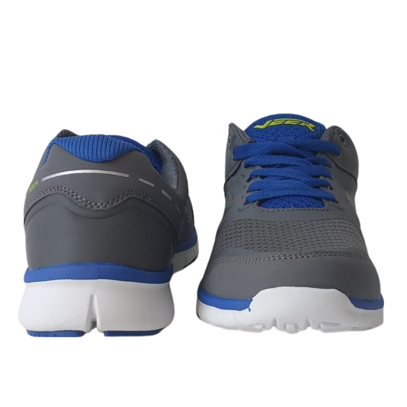 Sneaker 1507
