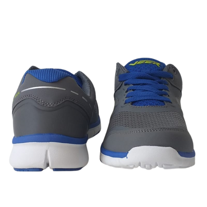Sneaker 1507