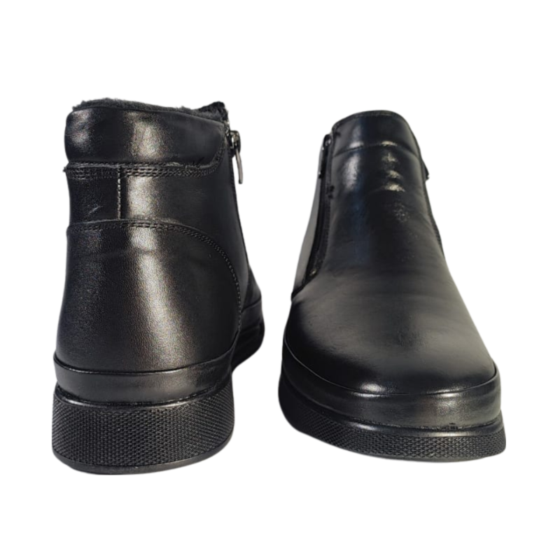 Ghete A21