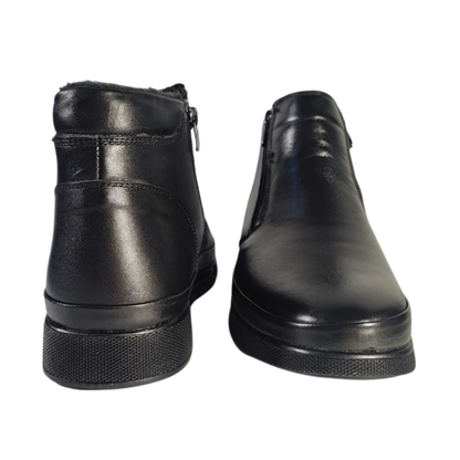 Ghete A21