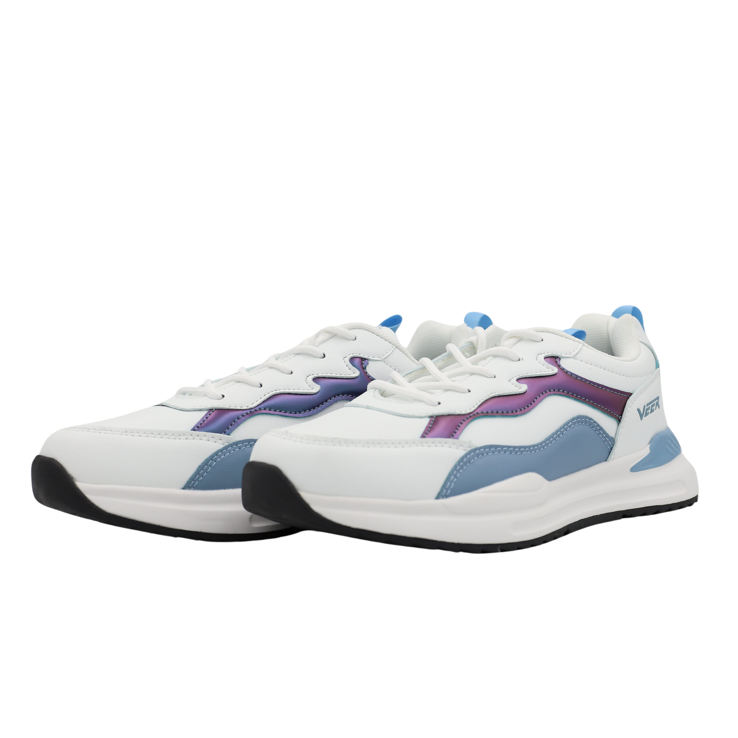 Sneaker 2302