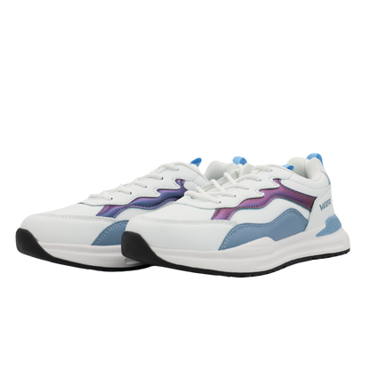 Sneaker 2302