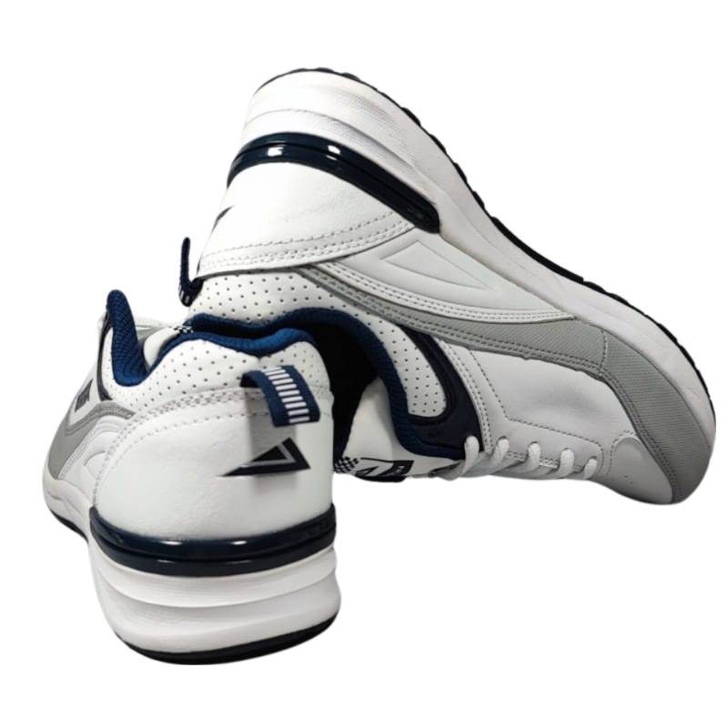 Sneaker 9209