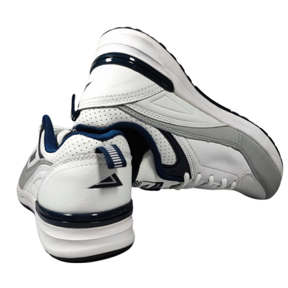 Sneaker 9209
