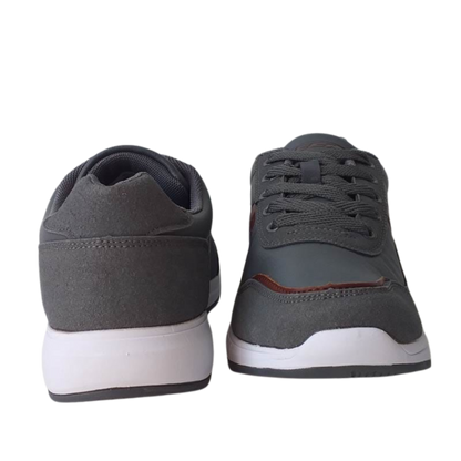 Sneaker 1820