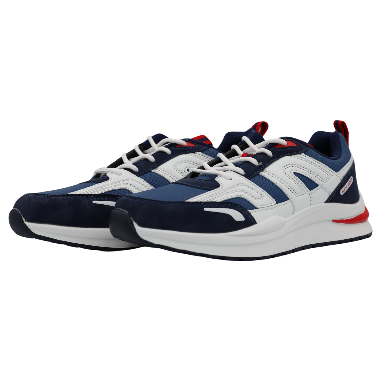 Sneaker 2231