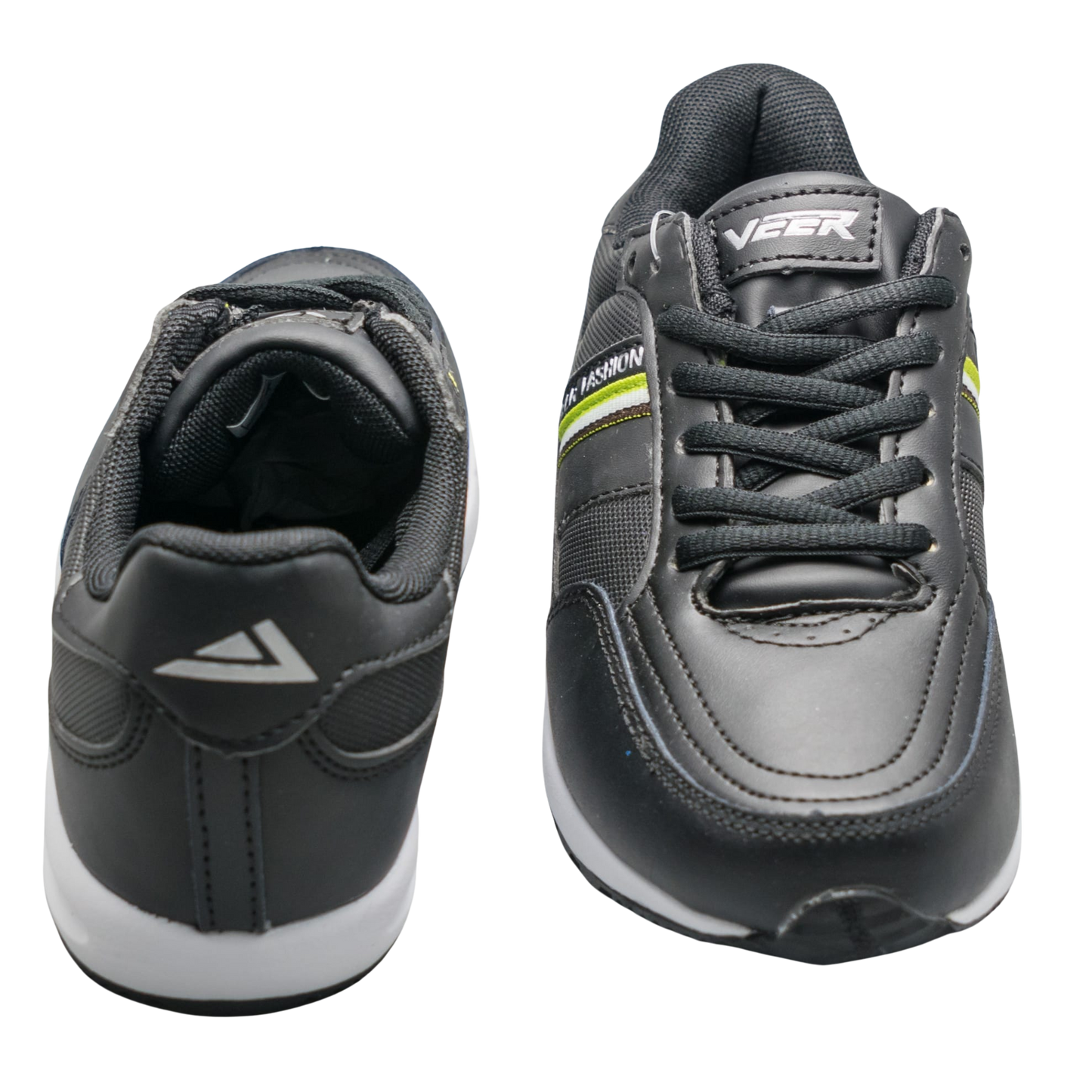 Sneaker 1604 Damă