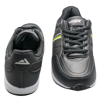 Sneaker 1604 Damă