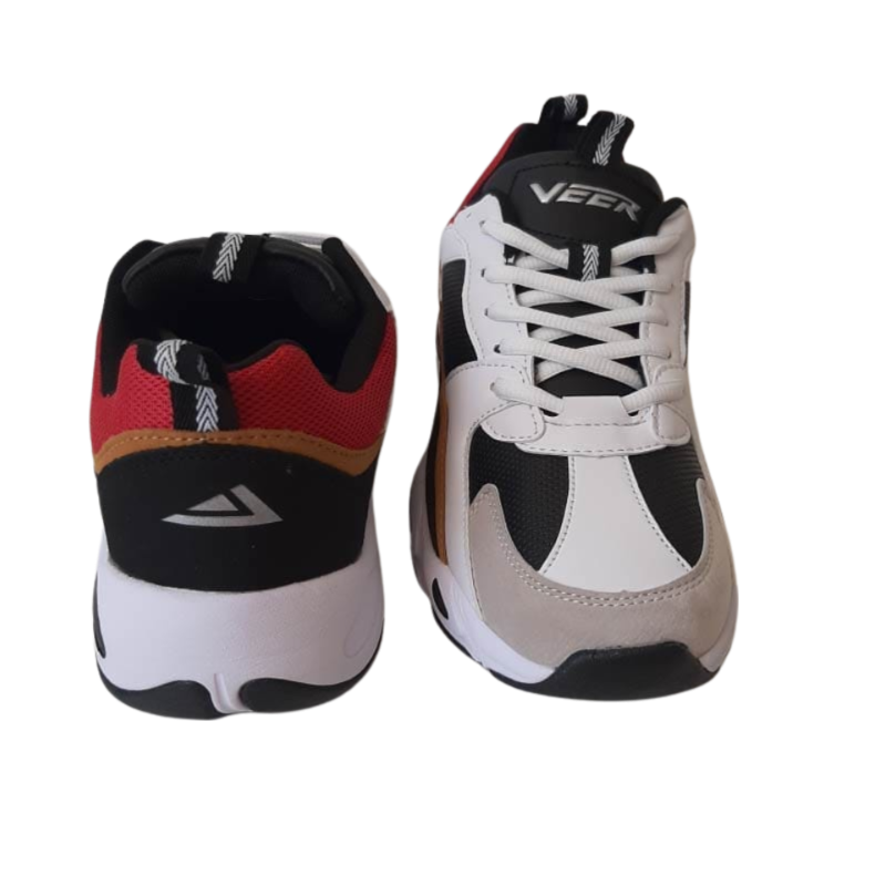 Sneaker 1917
