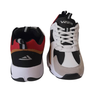Sneaker 1917