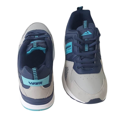 Sneaker 1819 Bărbați