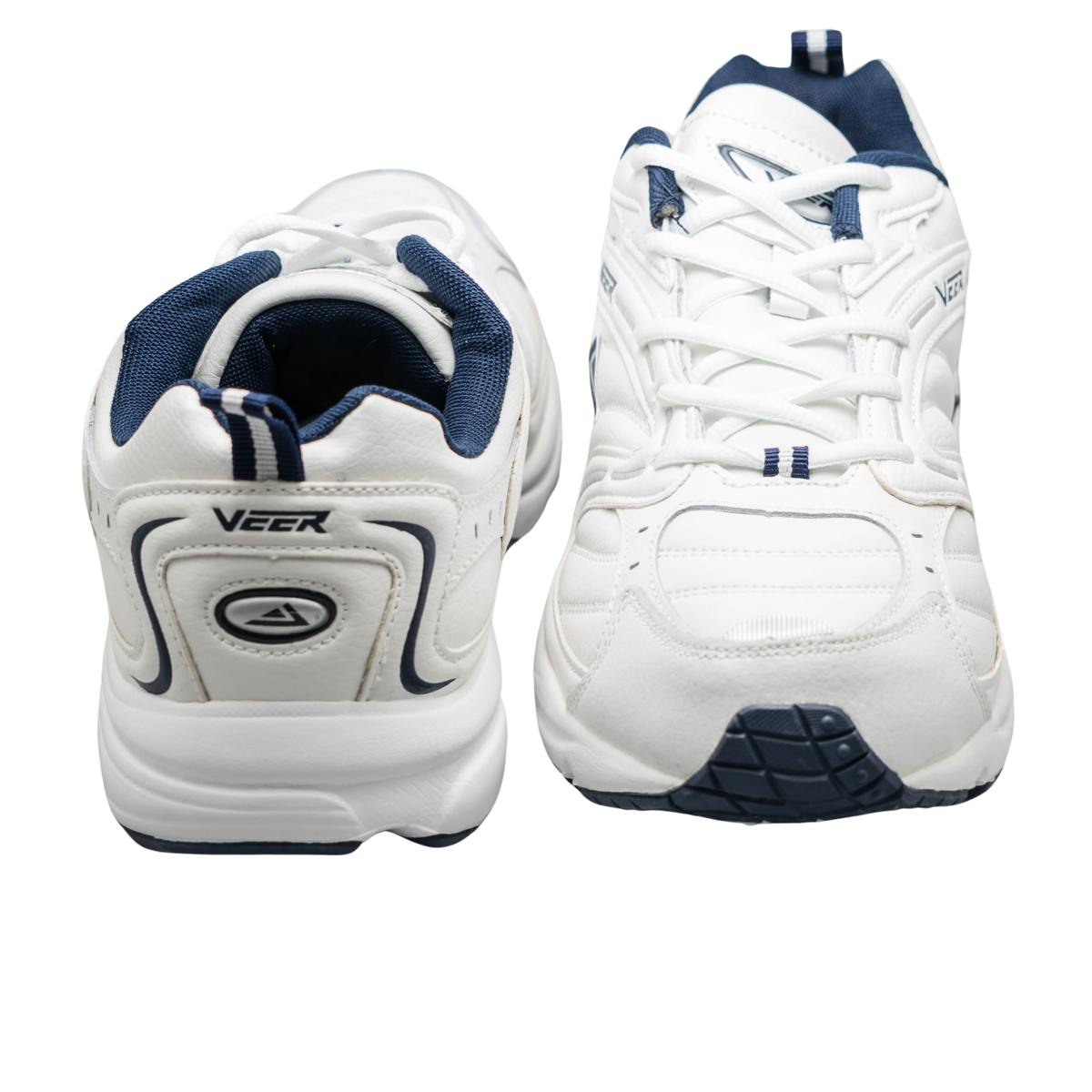 Sneaker 1320