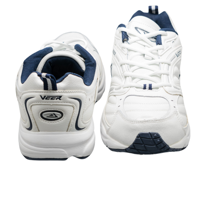 Sneaker 1320