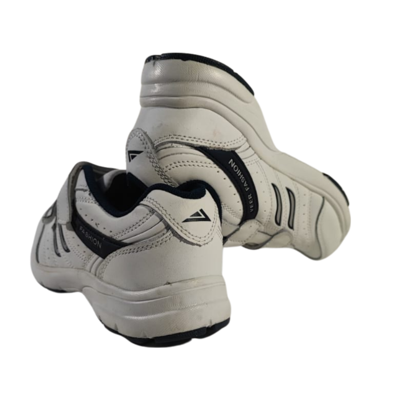 Sneaker 9026