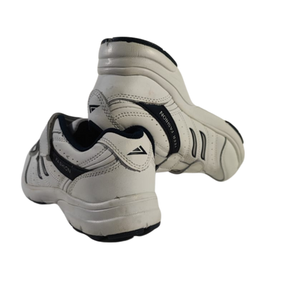 Sneaker 9026